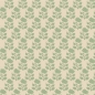 Preview: Tilda Patchwork Stoff Baumwolle - Mira Sage